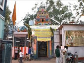 Bala Vinayagar