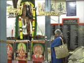 Bala Vinayagar
